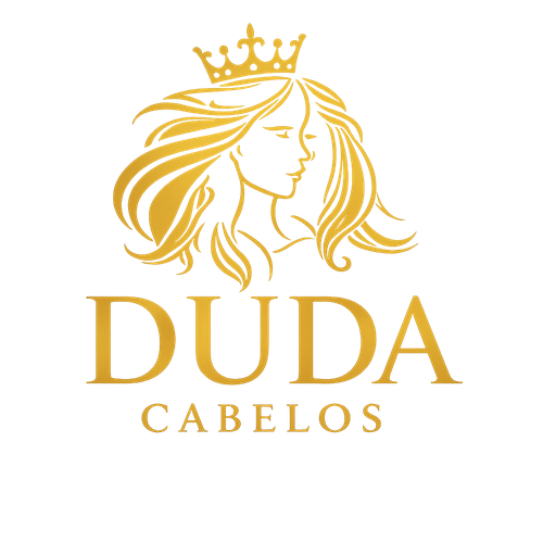 Duda Cabelos